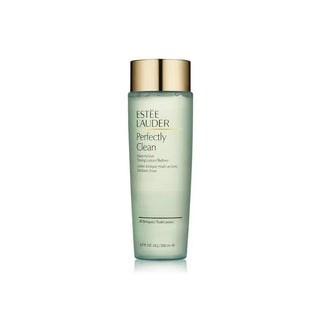 Estée Lauder Tónico Limpiador Perfectly Clean (Loción Tonificante / Refrescante) 200 Ml 