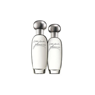 Estée Lauder Piaceri Edp 2 x 30 ml Donna — Eau de Parfum
