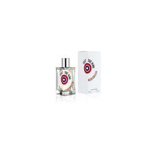 Etat Libre D´Orange Exit The King - Edp - Volume: 100 ml 