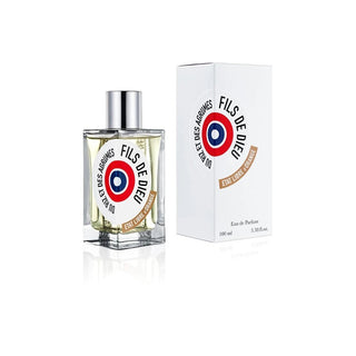 Etat Libre D´Orange Figlio Di Dio Edp 100 ml — Eau de Parfum