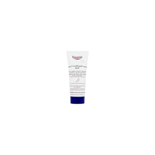 Eucerin Crema Piedi Urea Repair Plus 10% 100 ml — Crema piedi
