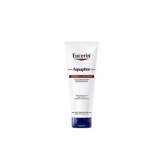 Eucerin Unguento Riparatore Aquaphor 45 ml — Unguento corpo