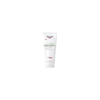 Eucerin Crema Corpo Dermopure 200 ml — Crema corpo