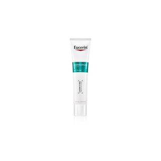 Eucerin Dermopure Clinical Fluido Opacizzante Pelli Problematiche 40 ml — Fluido viso