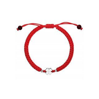 Evolution Group Pulsera Roja de la Kabbalah para Buena Suerte 13001.3 