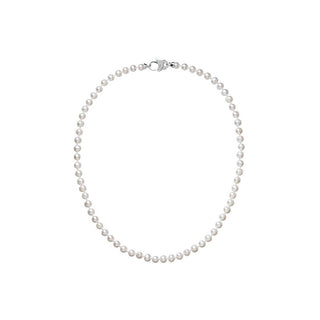 Evolution Group Collar De Perlas Pavona 22002.1 B 