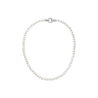 Evolution Group Collar de Perlas Pavona 22001.1 B 