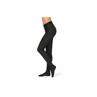 Evona Collant Coprenti Neri 164-108 — Collant