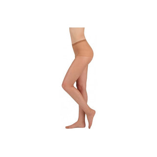 Evona Calze Body Nili 1004 176-108 — Calze