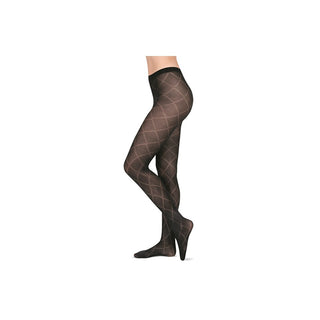 Evona Collant Elastici 164-108 — Collant