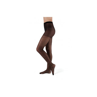 Evona Collant Da Donna Taglia 176-108 — Collant