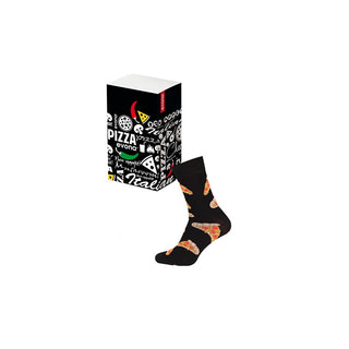 Evona Set Regalo Di Calzini Taglia 41-45 — Set di calzini