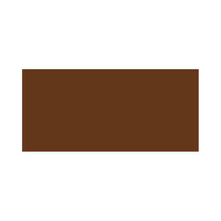 Fenty Beauty Pro Filt`R Mattierende Foundation (Soft Matte Foundation Mini) 12 Ml - Farbton: 490 