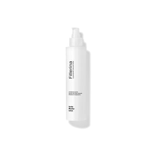 Fillerina Cleansing Collection Loción Micelar Delicada 200 Ml 