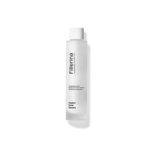 Fillerina Colección Limpiadora (Esencia Facial Comfort) 100 Ml 