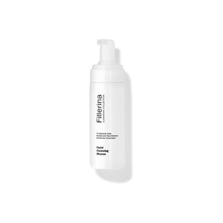 Fillerina Espuma Limpiadora Facial Cleansing Collection 150 Ml 