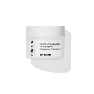 Fillerina Crema de Día Everyday Formula (Crema de Día) 50 Ml 