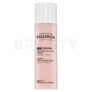 Filorga Essence (Lotion Multi-Correction Suprême) 150 Ml 