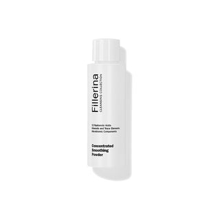 Fillerina Cleansing Collection 50 g — Polvere Esfoliante Viso