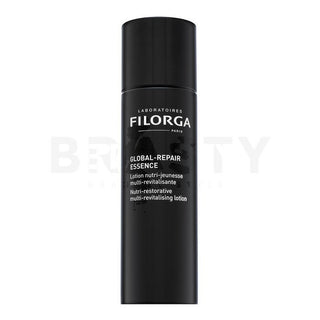 Filorga Lotion rajeunissante Global- Repair Essence (Lotion nourrissante multi-revitalisante) 150 Ml 