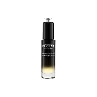 Filorga Sérum Anti-Âge Global Repair (Advanced Elixir) 30 Ml 
