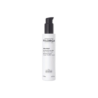 Filorga Gel Skin Prep Micro-Peeling 150 ml — Gel detergente