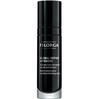 Filorga Sérum Rajeunissant Pour La Peau Global- Repair Intensive (Sérum Nutri-Restoratif Multi-Revitalisant) 30 Ml 