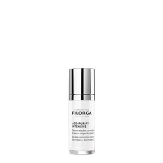 Filorga Sérum anti-rides Age Purify Intensive (Double Correct Ion Serum) 30 Ml 
