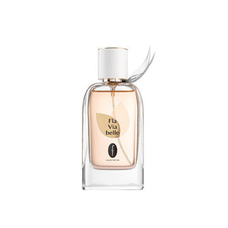 Flavia Belle Donna 100 ml — Eau de Parfum