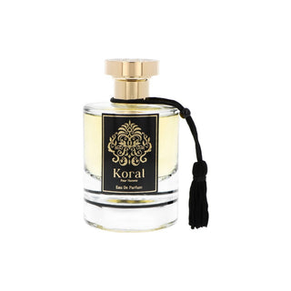 Flavia Koral Donna 100 ml — Eau de Parfum