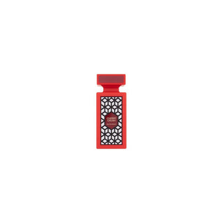 Flavia Cherry Crush 90 ml Donna — Eau de Parfum