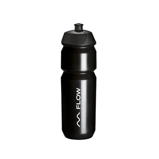 Flow Nutrition Bottiglia Acqua 750 ml — Bottiglia