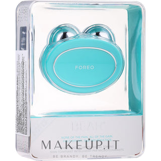 Foreo Dispositivo Tonificante Per Il Viso Bear Menta — Dispositivo tonificante viso
