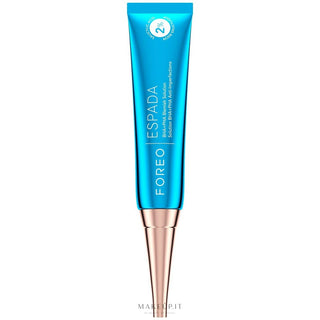 Foreo Gel Anti-Acne Locale Espada™ 15 ml — Siero viso BHA+PHA