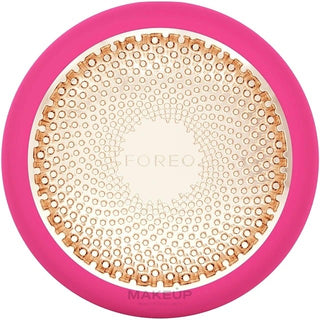 Foreo Dispositivo Idratante Sonico UFO™ 3 5 in 1 Fucsia — Dispositivo idratante viso