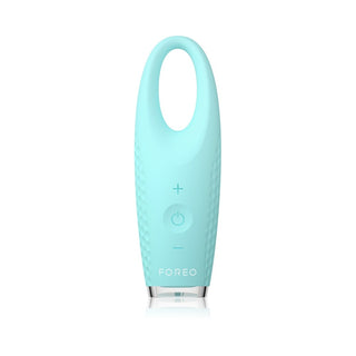 Foreo Massaggiatore Illuminante Occhi Iris™ 2 Menta — Massaggiatore occhi