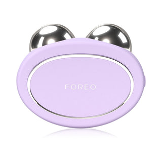 Foreo Dispositivo Tonificante Bear™ 2 Lavanda — Dispositivo tonificante viso