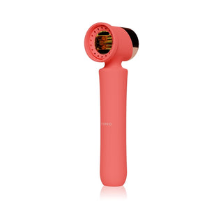Foreo Peach 2 — Dispositivo Depilazione
