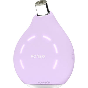Foreo Dispositivo Kiwi Derma Microdermoabrasione Pulizia E Rinnovamento Pelle — Dispositivo microdermoabrasione