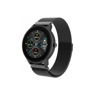 Forever Forevive 2 Slim Set Sb-325 — Smartwatch