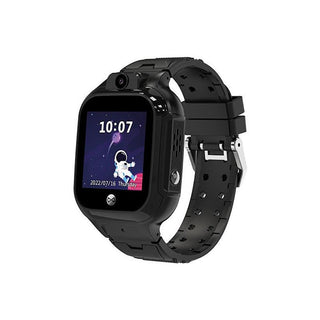 Forever Orologio Intelligente Bambini Kids See Me! 3 4 g/LTE GPS WiFi — Smartwatch