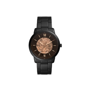 Fossil Neutra Automatic Me3183 — Orologio