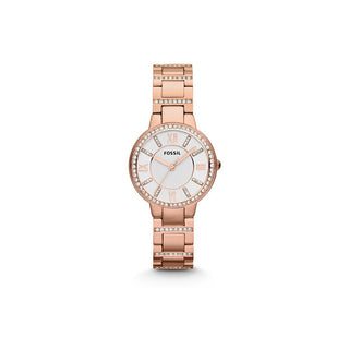 Fossil Virginia ES3284 — Orologio