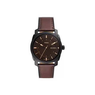 Fossil Macchina Fs5901 — Orologio