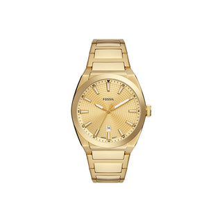 Fossil Everett FS5965 — Orologio