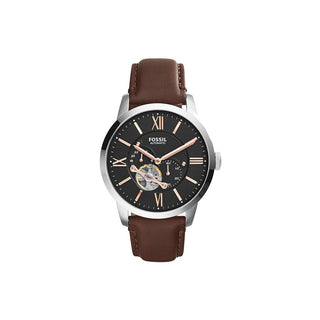 Fossil Townsman Automatic Me3061 — Orologio