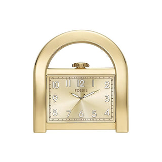 Fossil Harwell ES5374 — Orologio
