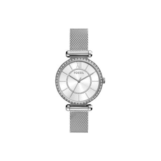 Fossil Tillie Bq3988 — Smartwatch