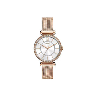 Fossil Tillie Bq3989 — Smartwatch