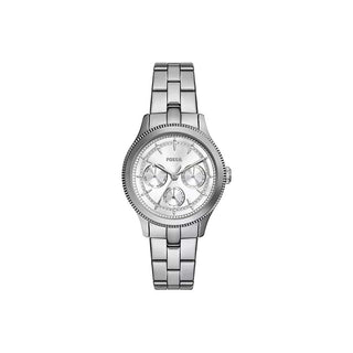 Fossil Brynn Bq3992 — Smartwatch